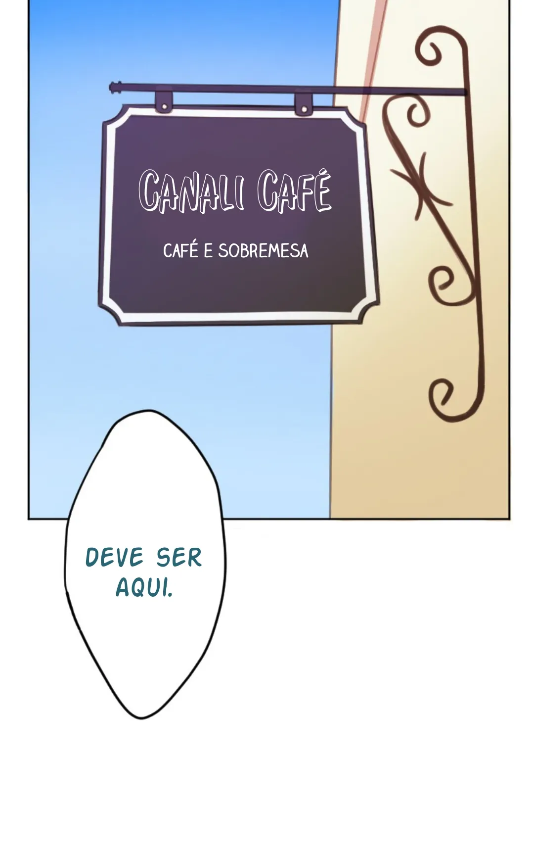 Lorem Ipsum Capítulo 4 Página 21