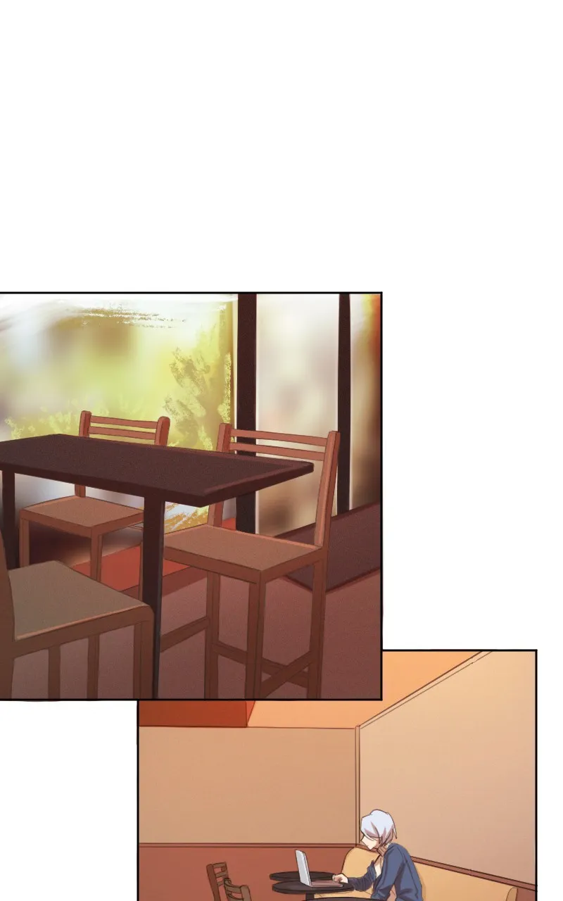 Lorem Ipsum Capítulo 4 Página 22