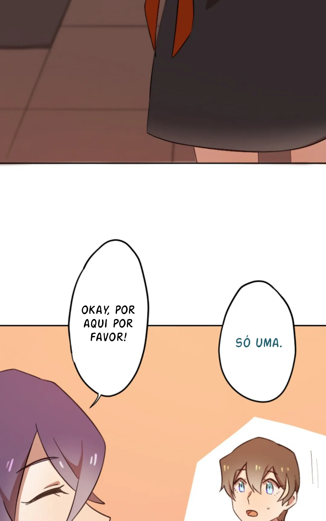 Lorem Ipsum Capítulo 4 Página 26