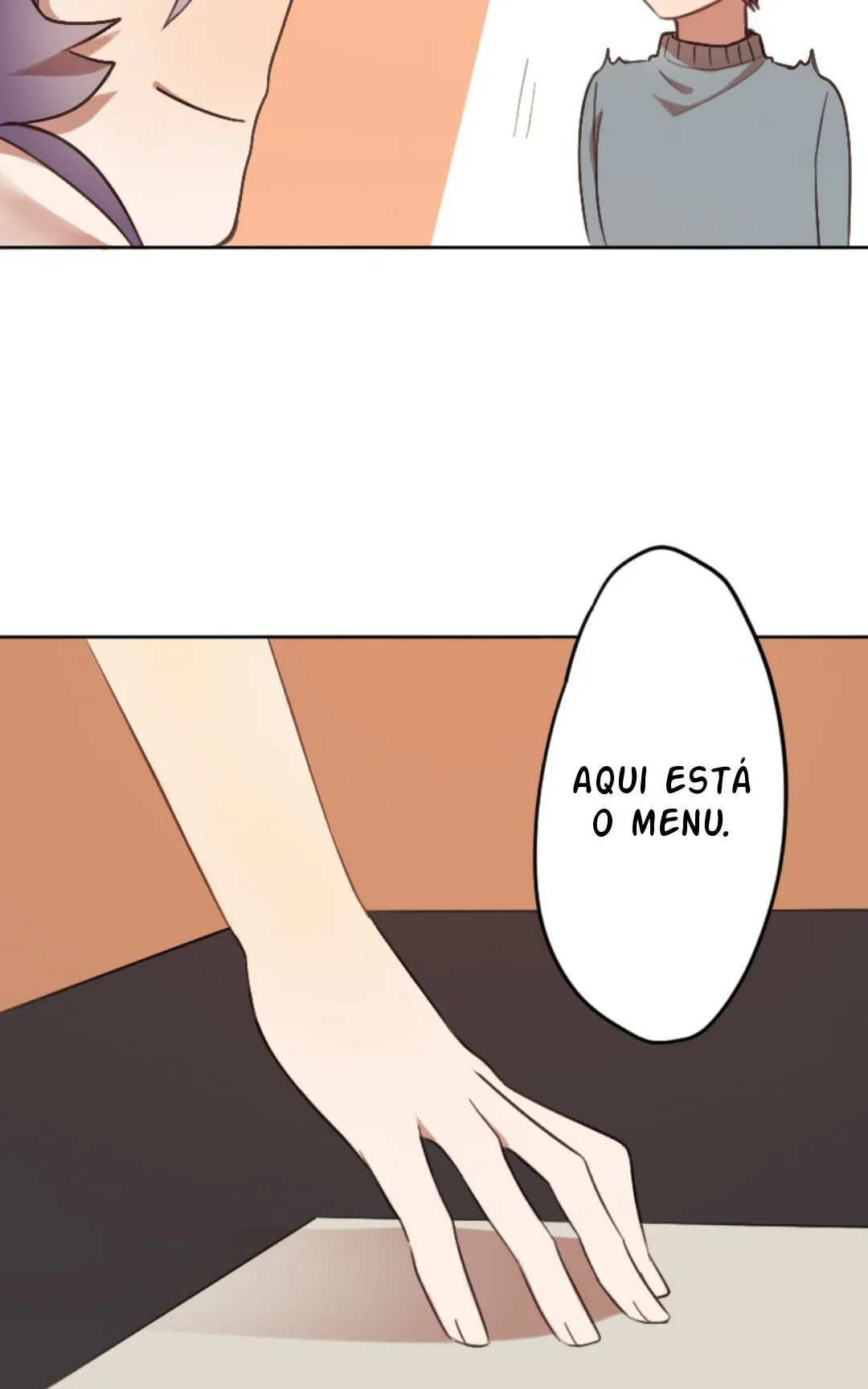 Lorem Ipsum Capítulo 4 Página 27