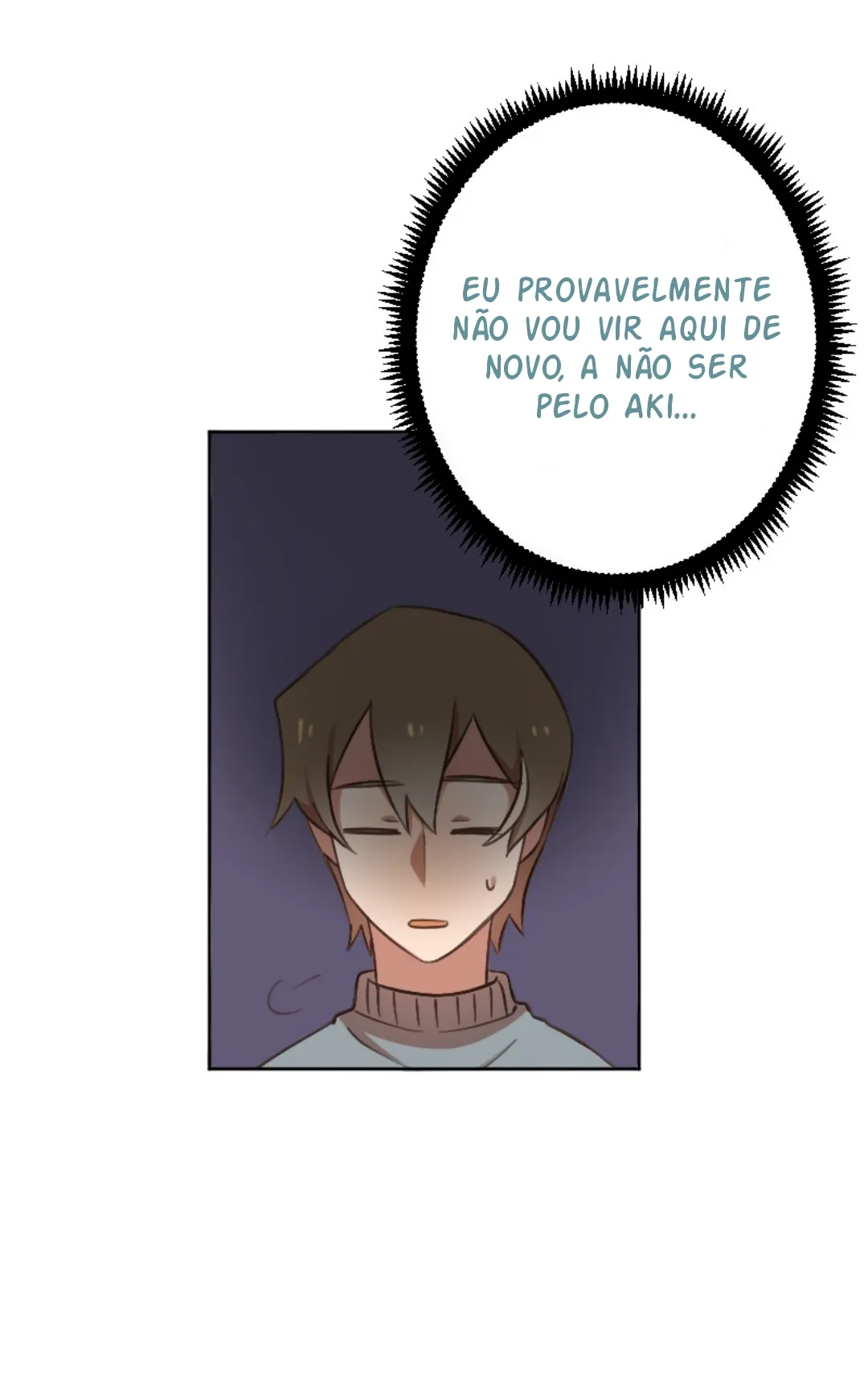 Lorem Ipsum Capítulo 4 Página 31