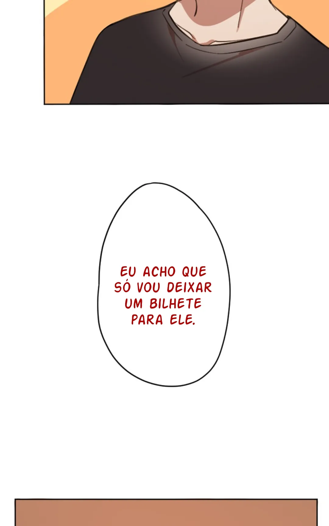 Lorem Ipsum Capítulo 4 Página 5