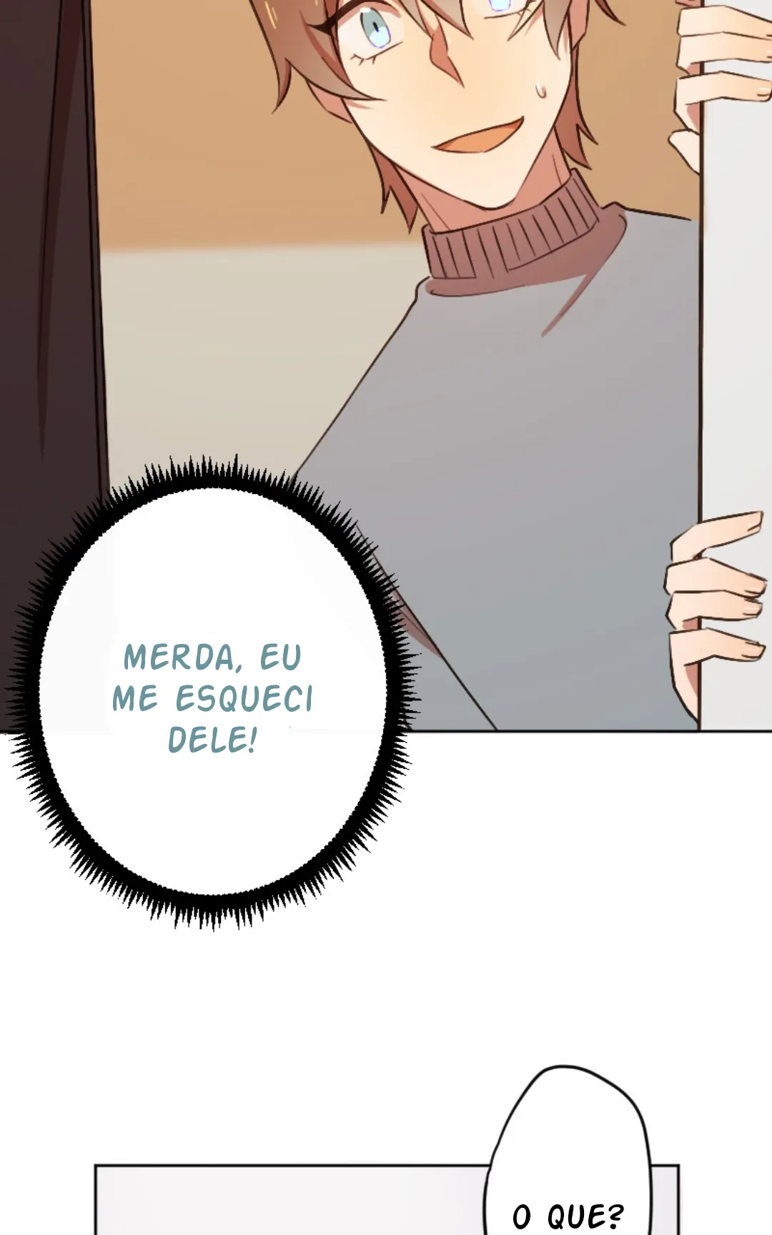 Lorem Ipsum Capítulo 4 Página 55