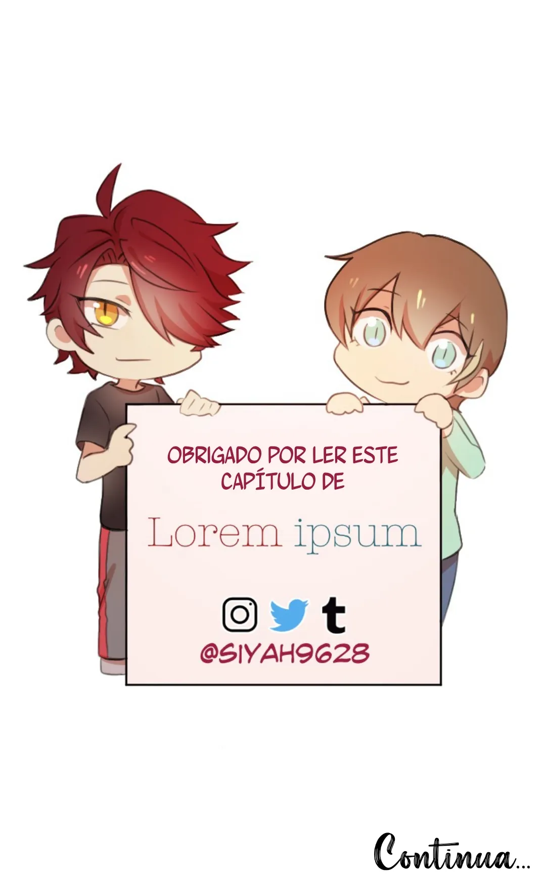 Lorem Ipsum Capítulo 4 Página 57
