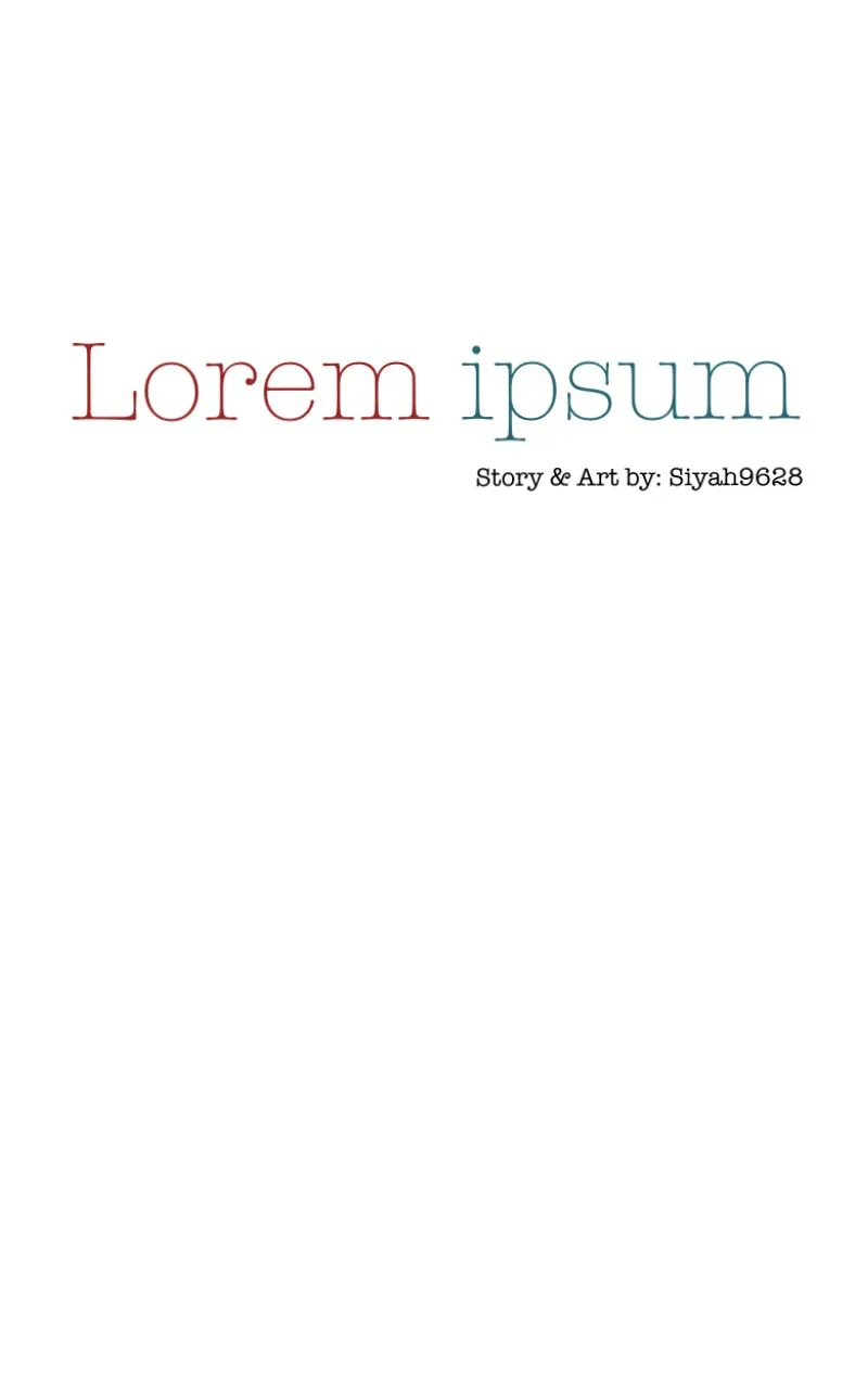 Lorem Ipsum Capítulo 4 Página 7