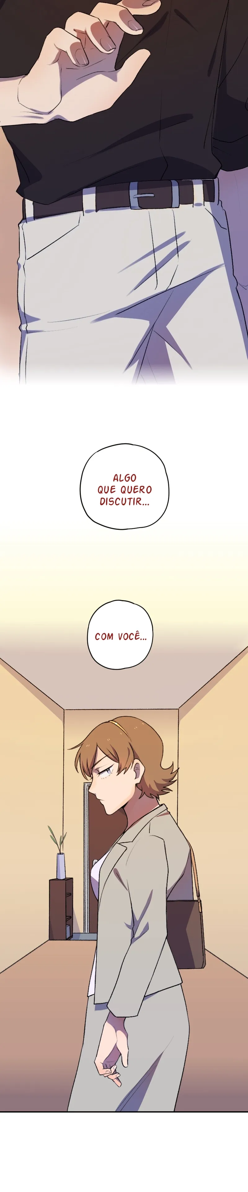 Lorem Ipsum Capítulo 40 Página 15