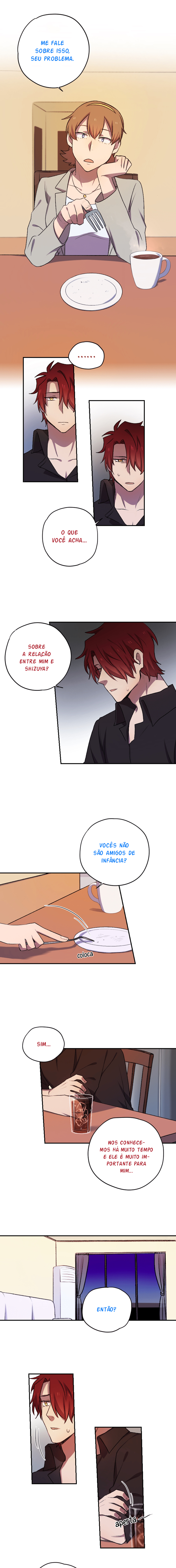 Lorem Ipsum Capítulo 41 Página 3