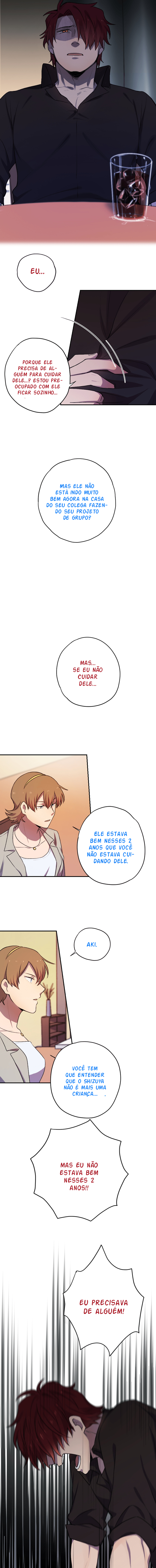 Lorem Ipsum Capítulo 41 Página 5