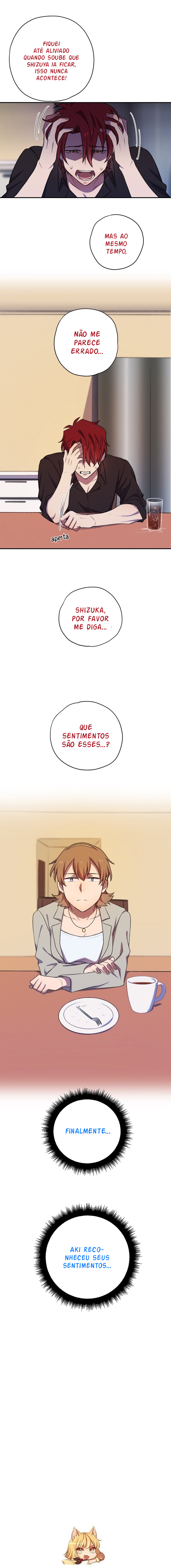 Lorem Ipsum Capítulo 41 Página 9