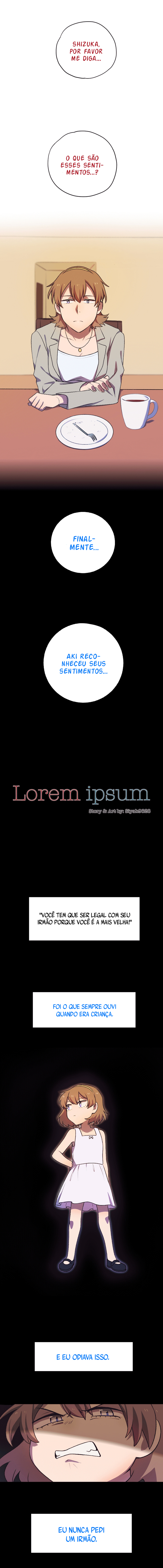Lorem Ipsum Capítulo 42 Página 2