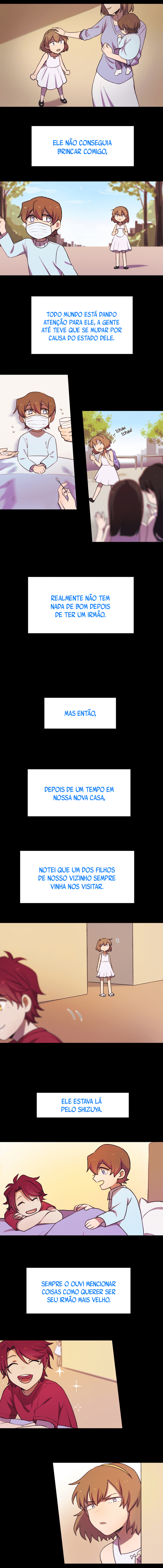 Lorem Ipsum Capítulo 42 Página 3