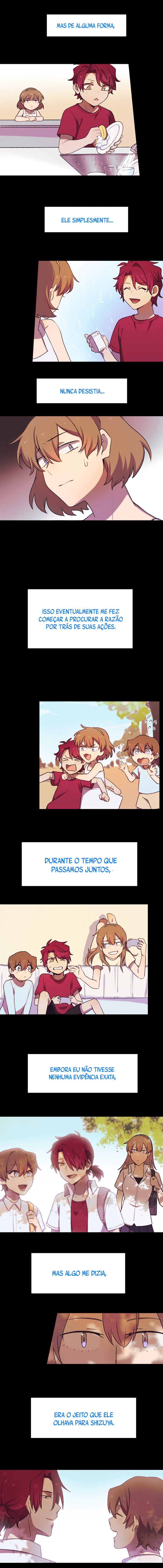 Lorem Ipsum Capítulo 42 Página 5