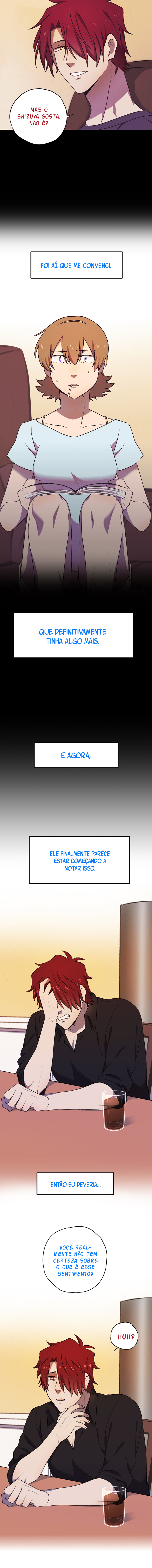 Lorem Ipsum Capítulo 42 Página 7