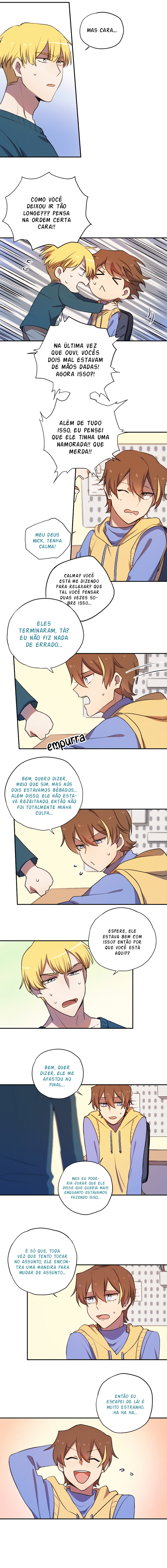 Lorem Ipsum Capítulo 43 Página 3