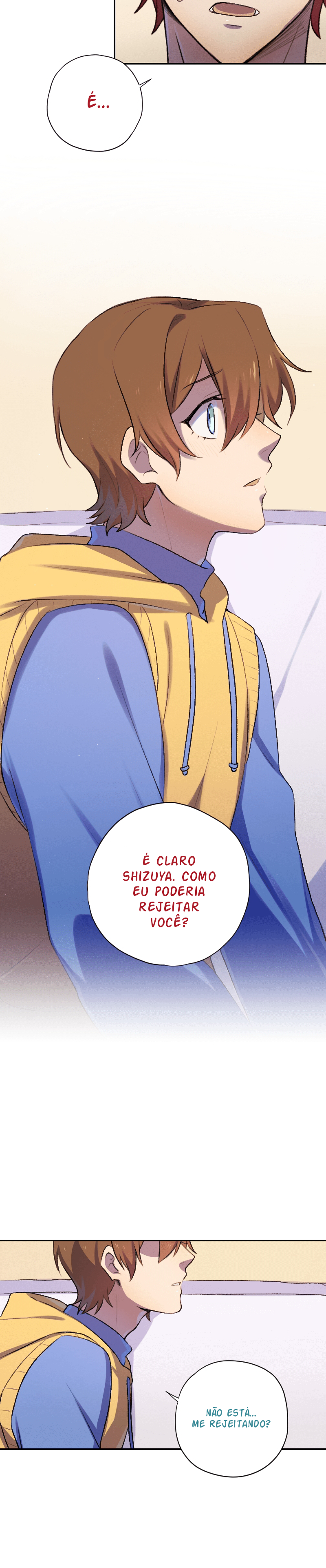 Lorem Ipsum Capítulo 44 Página 13