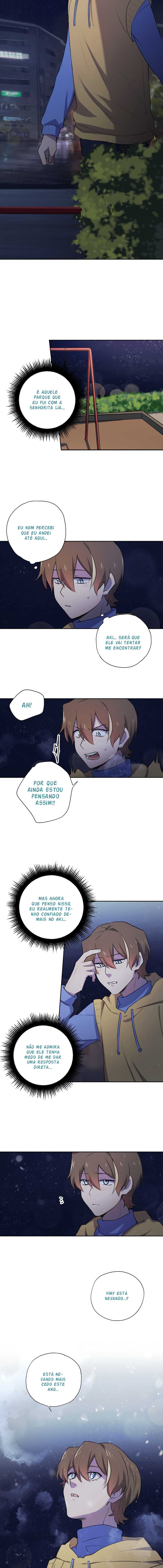 Lorem Ipsum Capítulo 45 Página 14