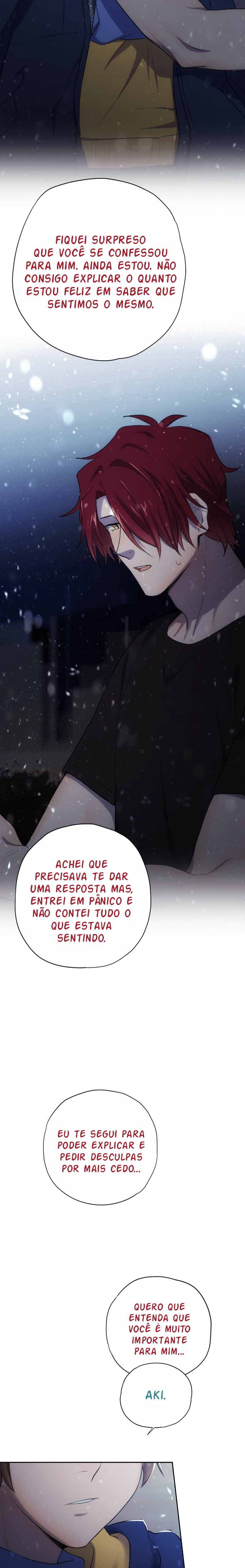 Lorem Ipsum Capítulo 46 Página 10