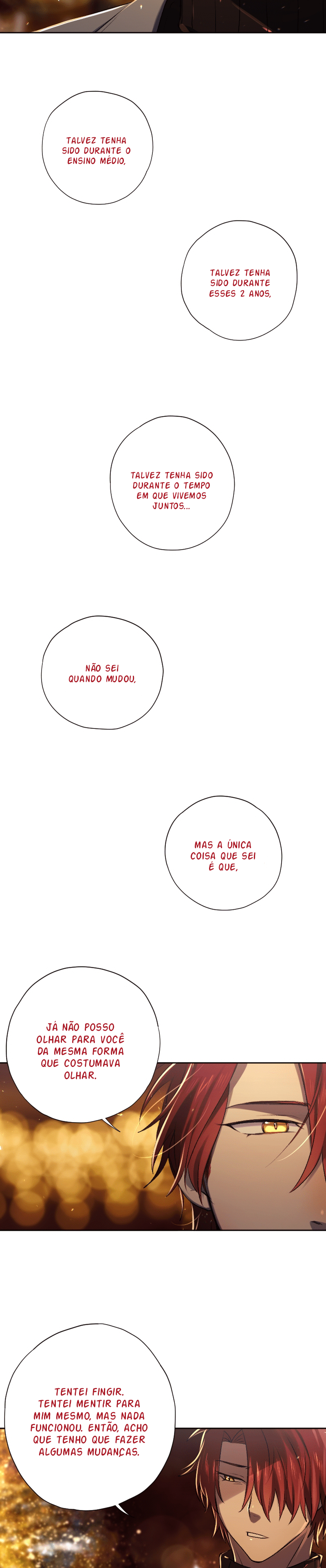 Lorem Ipsum Capítulo 47 Página 13