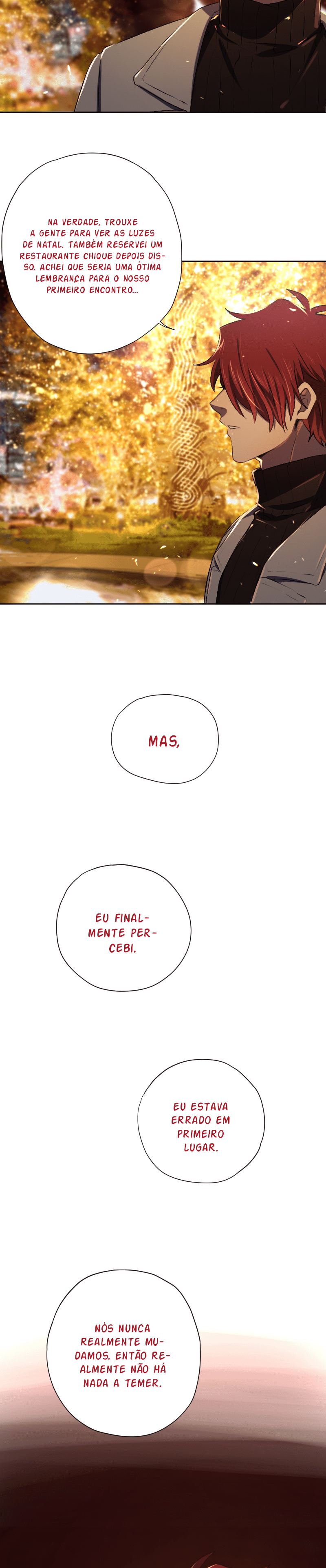 Lorem Ipsum Capítulo 47 Página 14