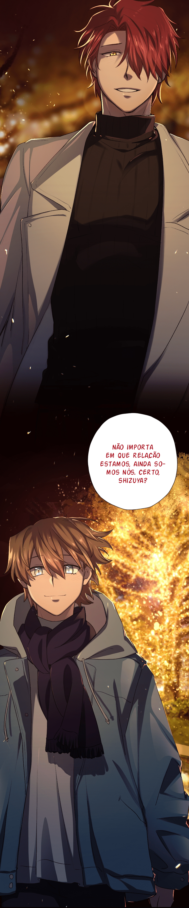 Lorem Ipsum Capítulo 47 Página 15