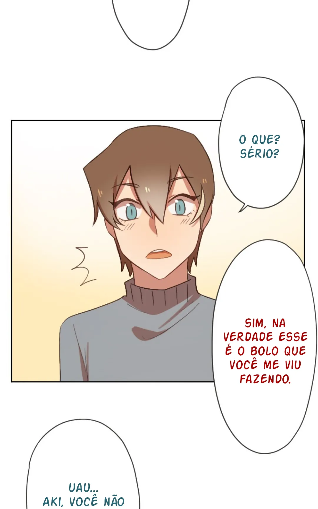 Lorem Ipsum Capítulo 5 Página 19