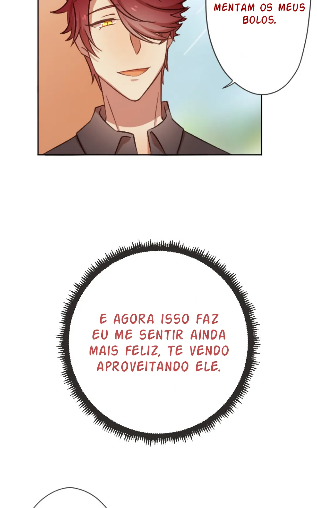 Lorem Ipsum Capítulo 5 Página 23