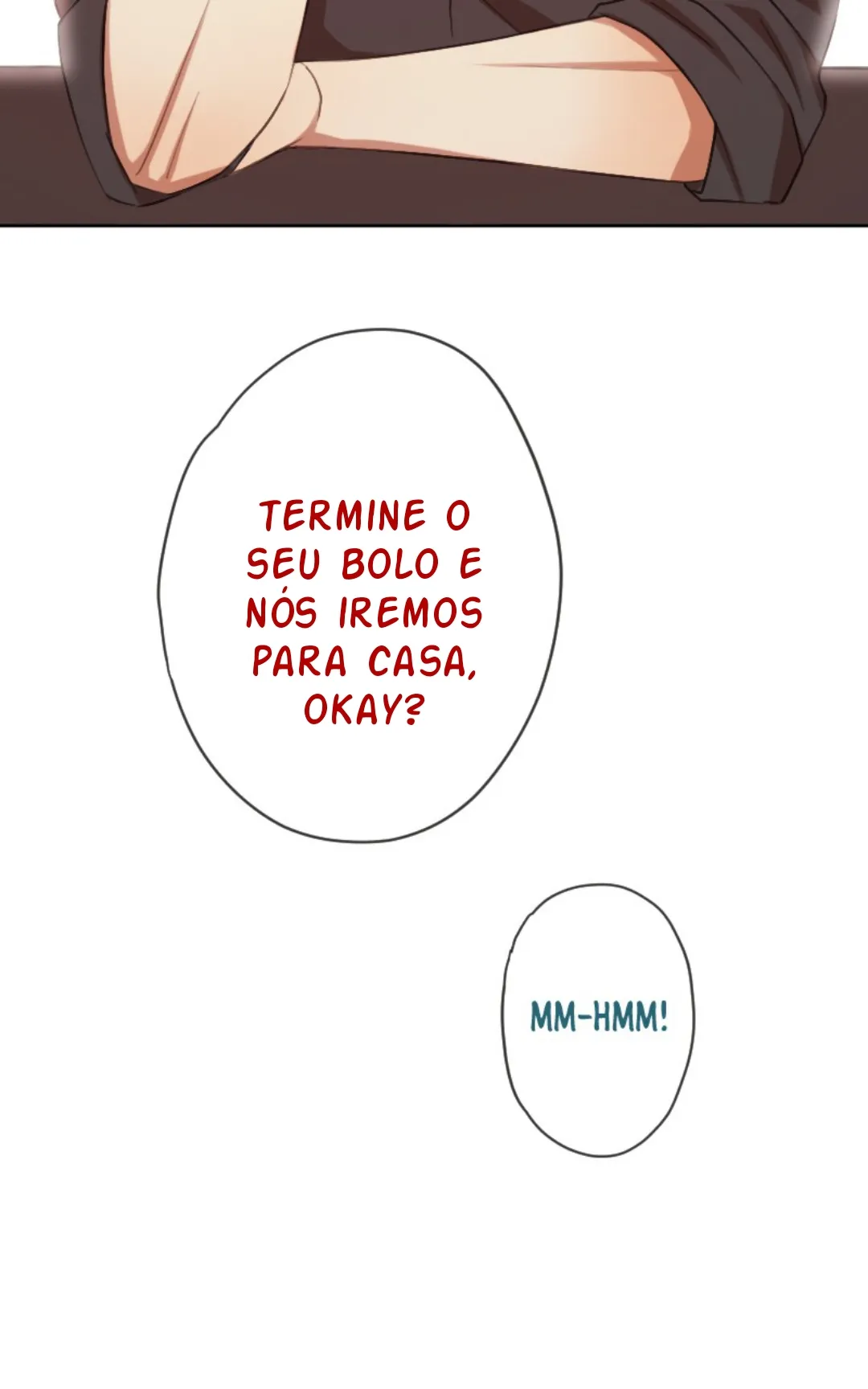 Lorem Ipsum Capítulo 5 Página 26