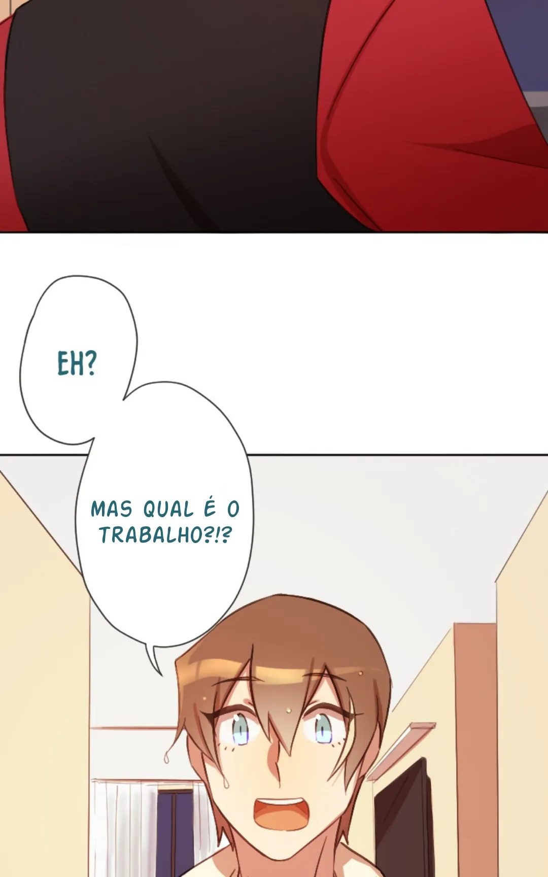 Lorem Ipsum Capítulo 5 Página 34
