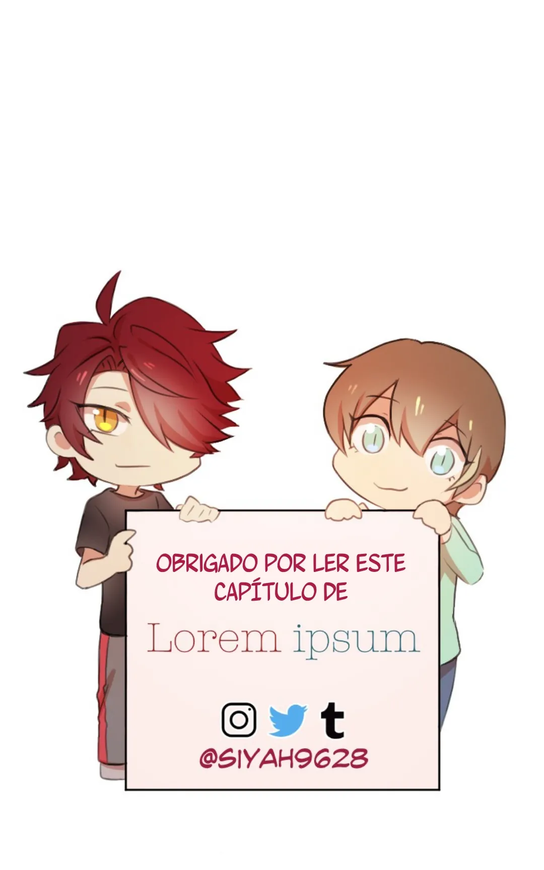 Lorem Ipsum Capítulo 5 Página 50