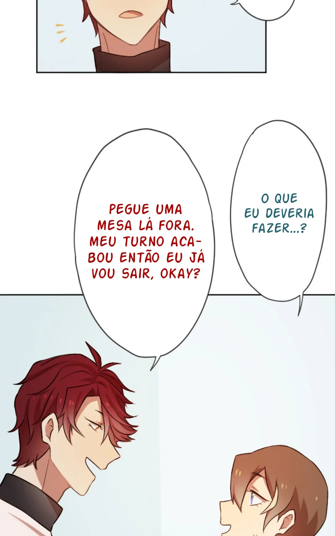 Lorem Ipsum Capítulo 5 Página 8