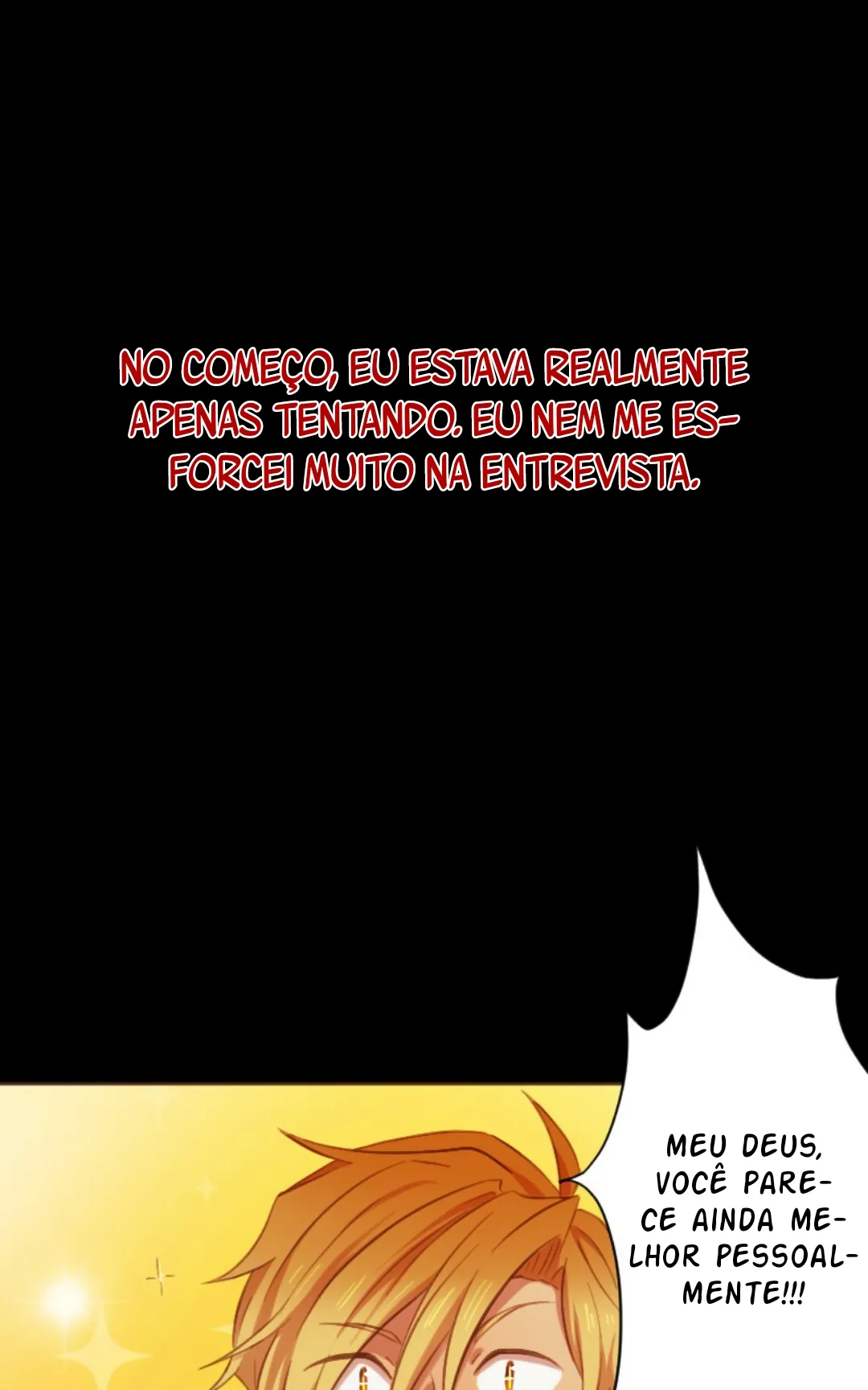 Lorem Ipsum Capítulo 6 Página 16