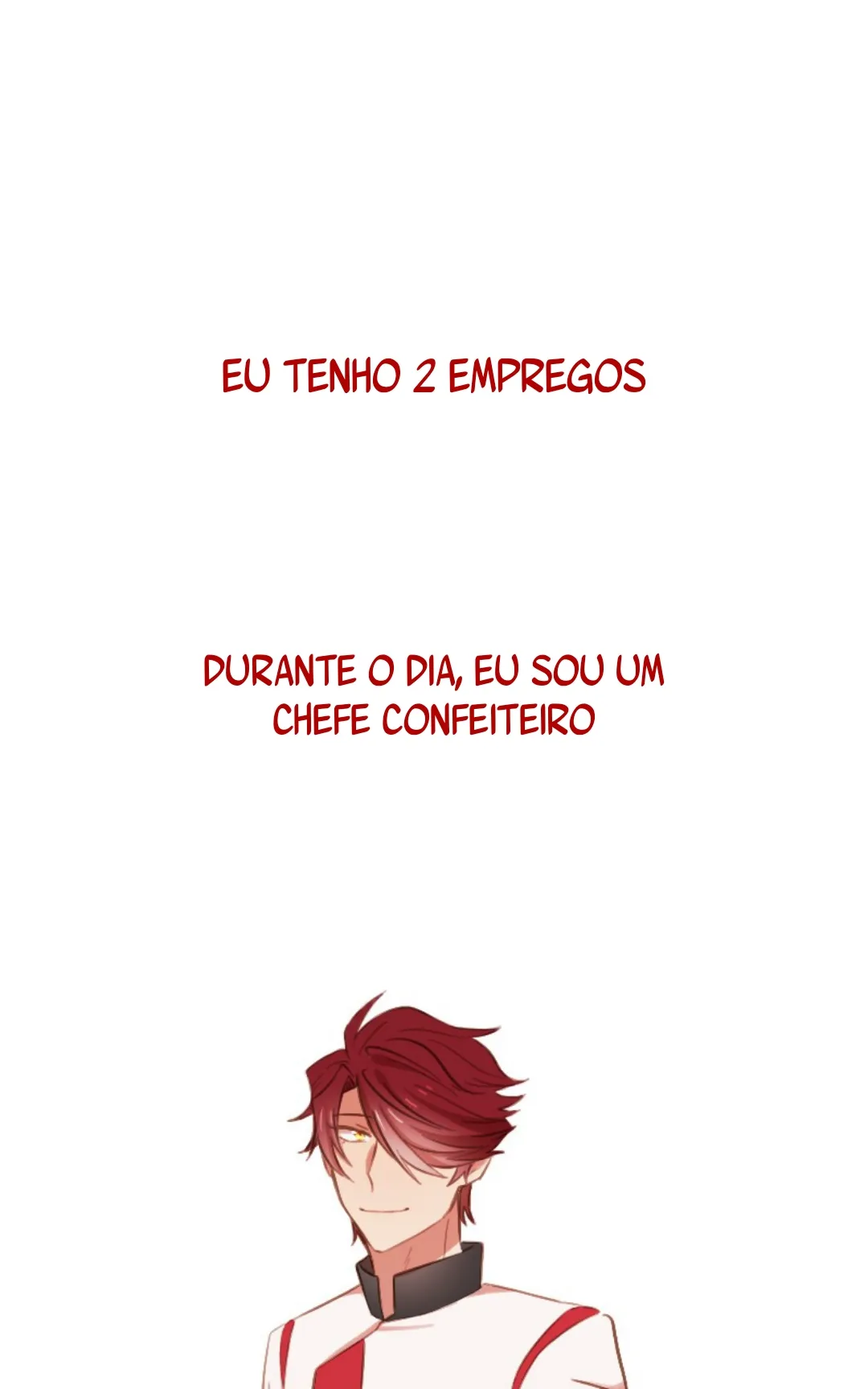 Lorem Ipsum Capítulo 6 Página 2