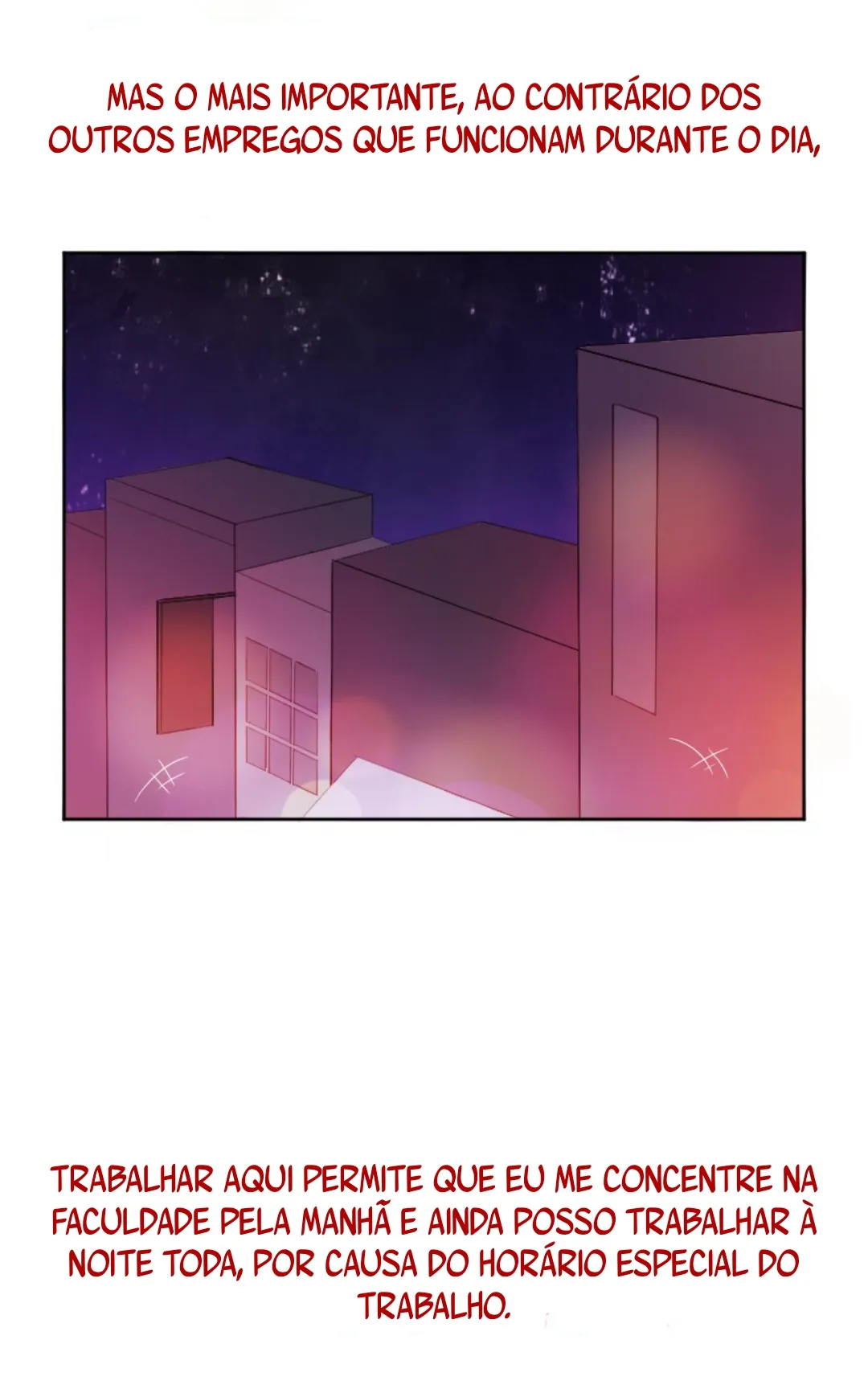 Lorem Ipsum Capítulo 6 Página 24