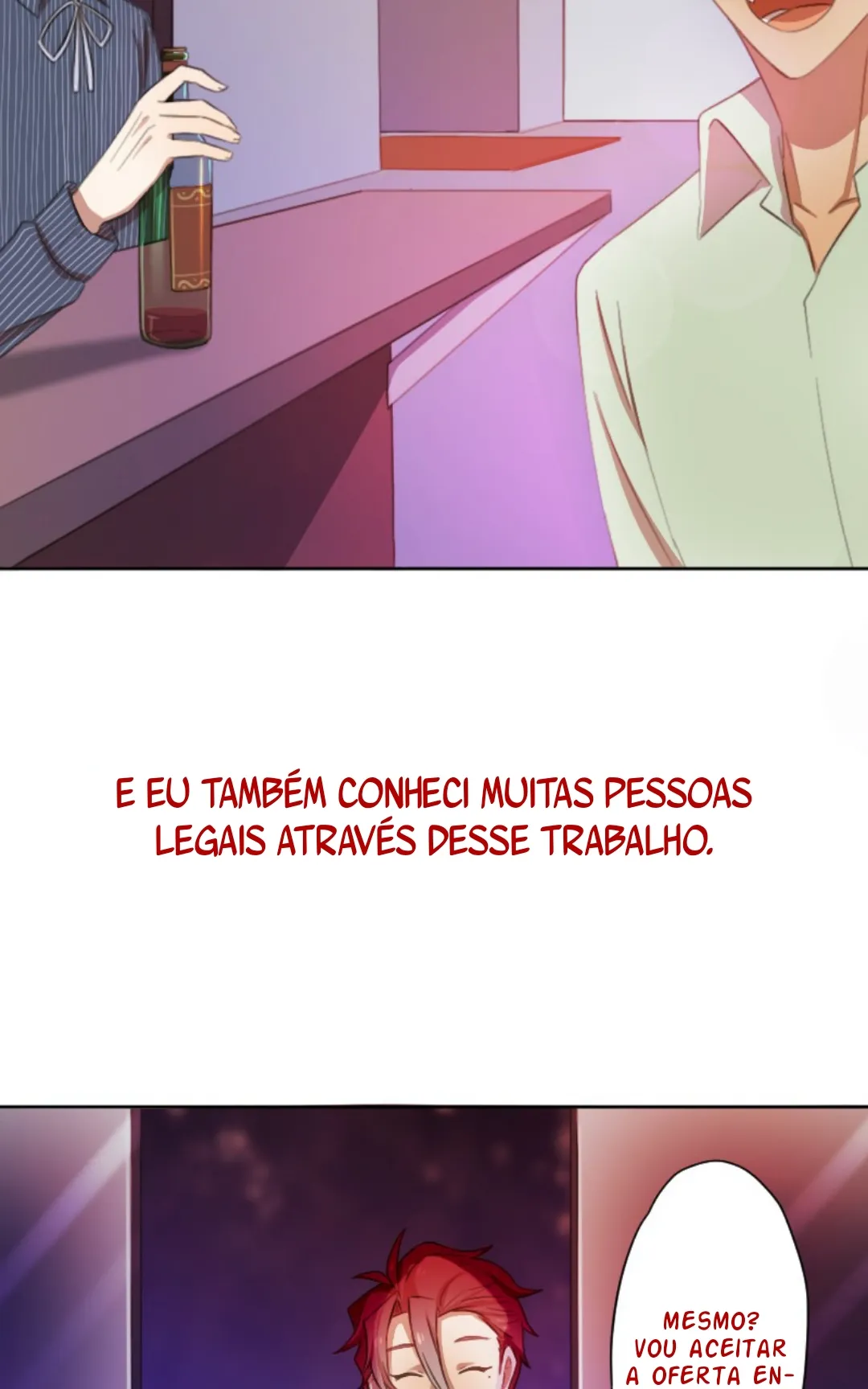 Lorem Ipsum Capítulo 6 Página 26