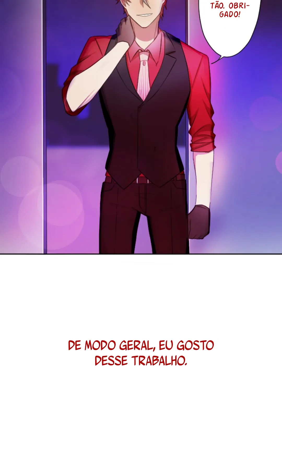 Lorem Ipsum Capítulo 6 Página 27
