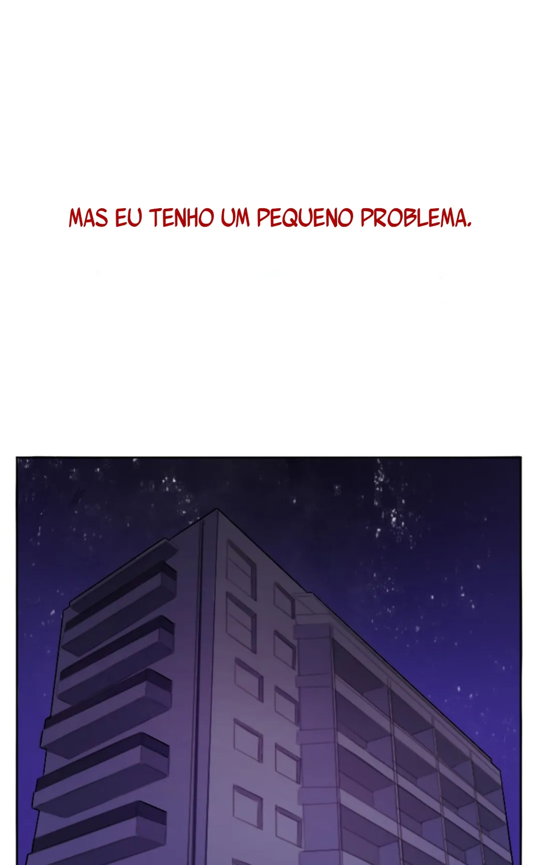 Lorem Ipsum Capítulo 6 Página 28