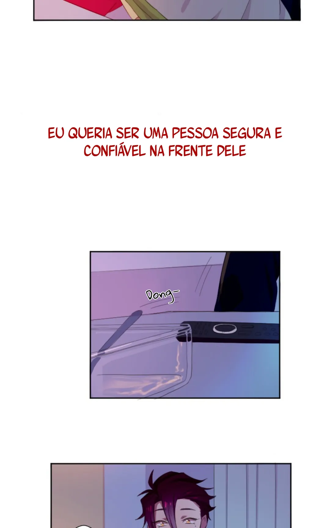 Lorem Ipsum Capítulo 6 Página 37