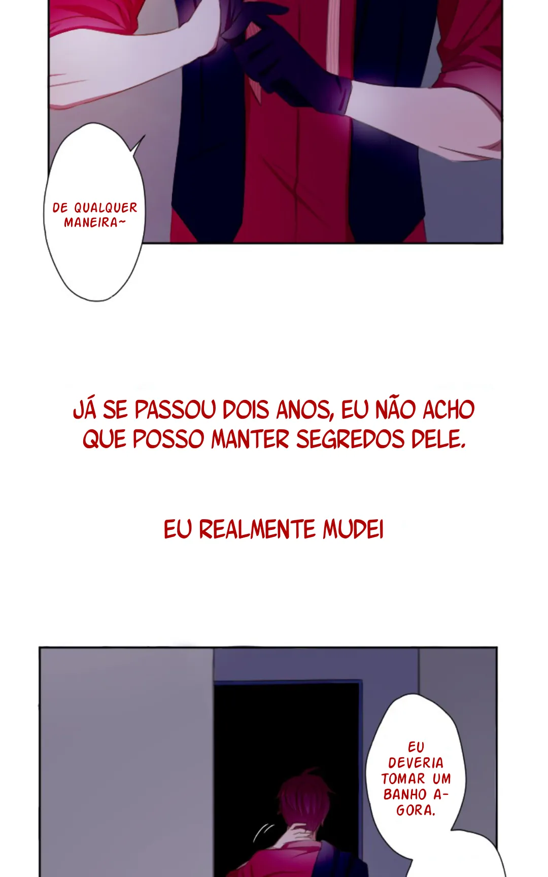 Lorem Ipsum Capítulo 6 Página 44