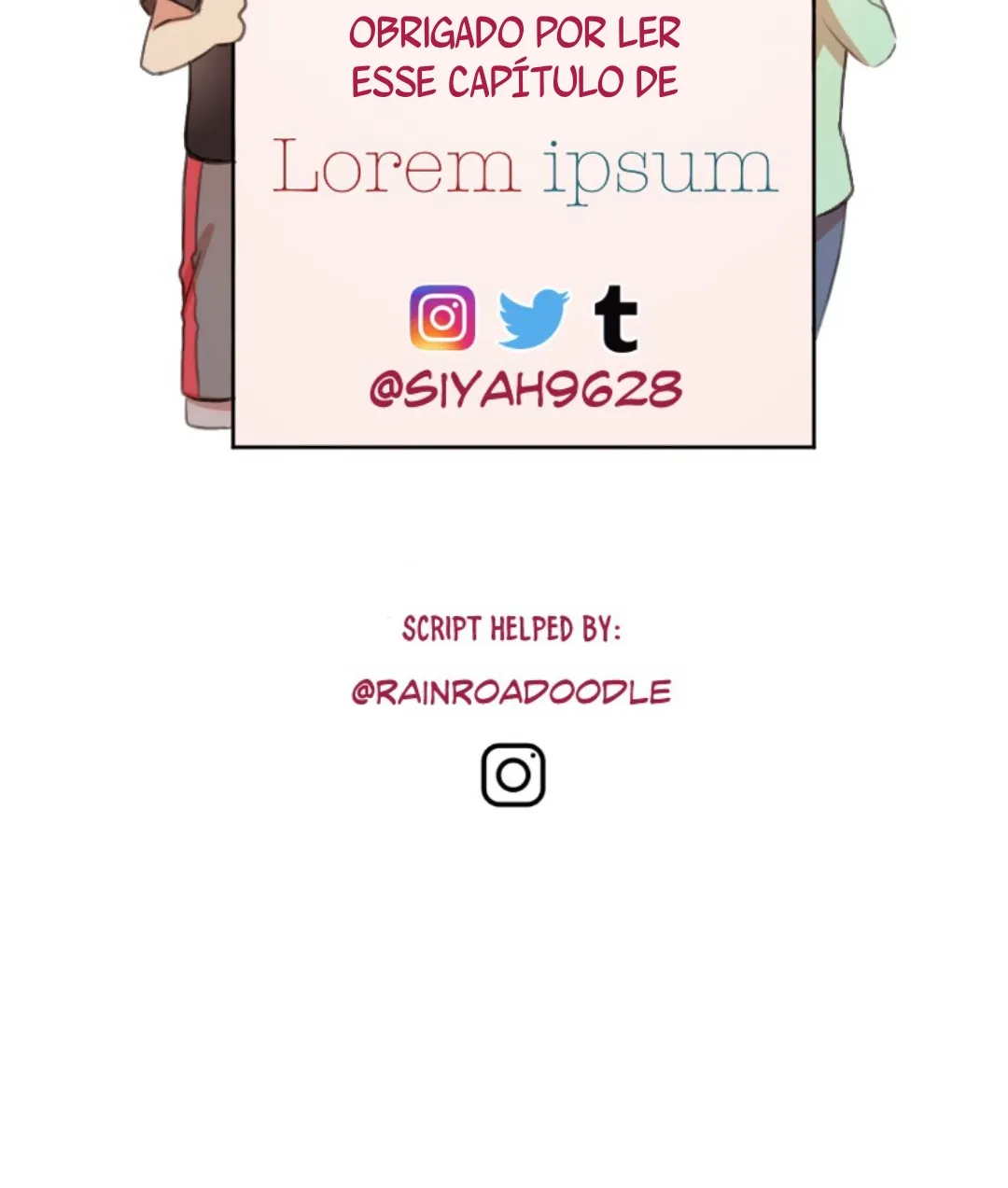Lorem Ipsum Capítulo 6 Página 47