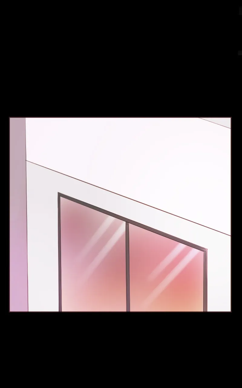 Lorem Ipsum Capítulo 6 Página 5