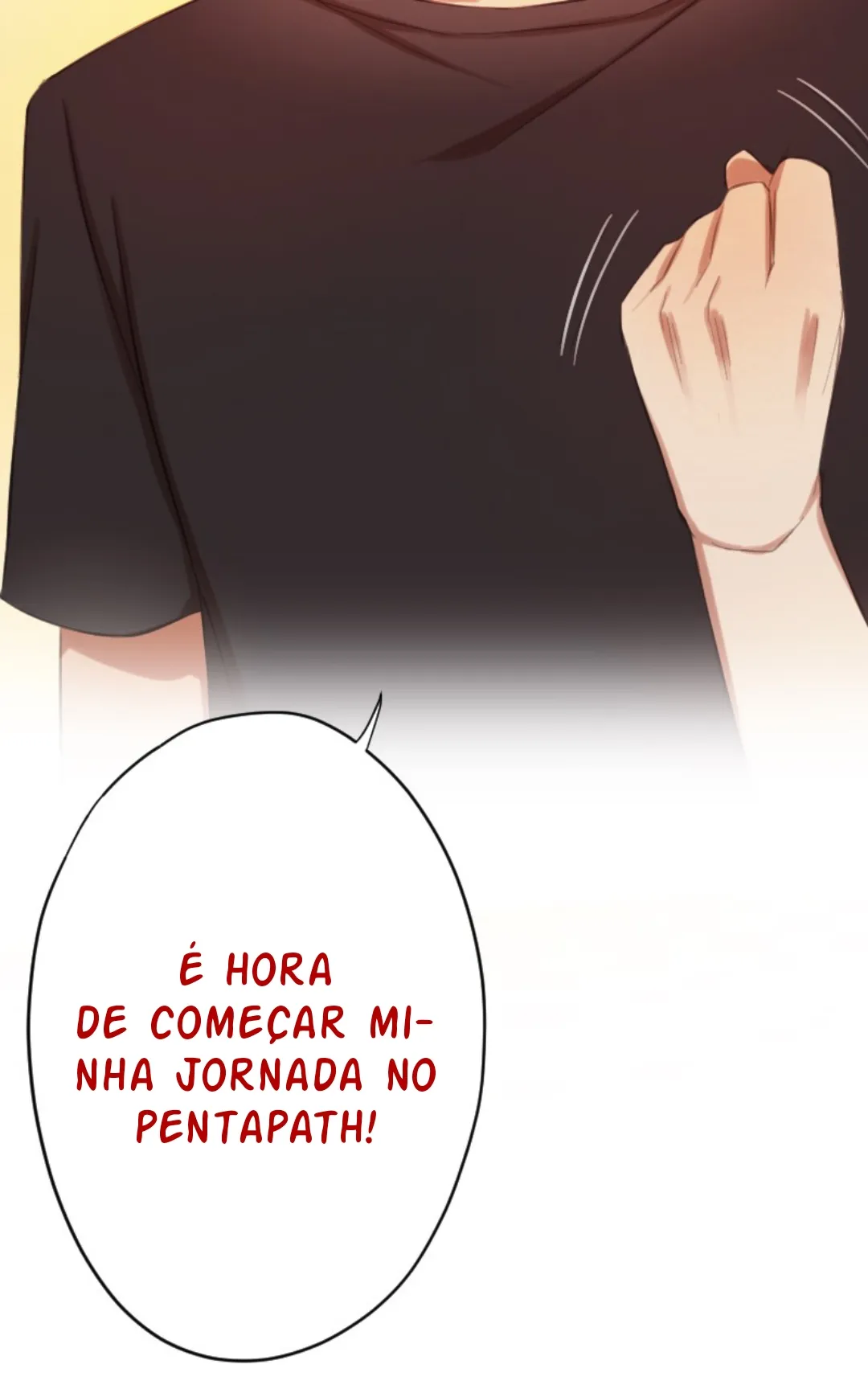 Lorem Ipsum Capítulo 7 Página 10