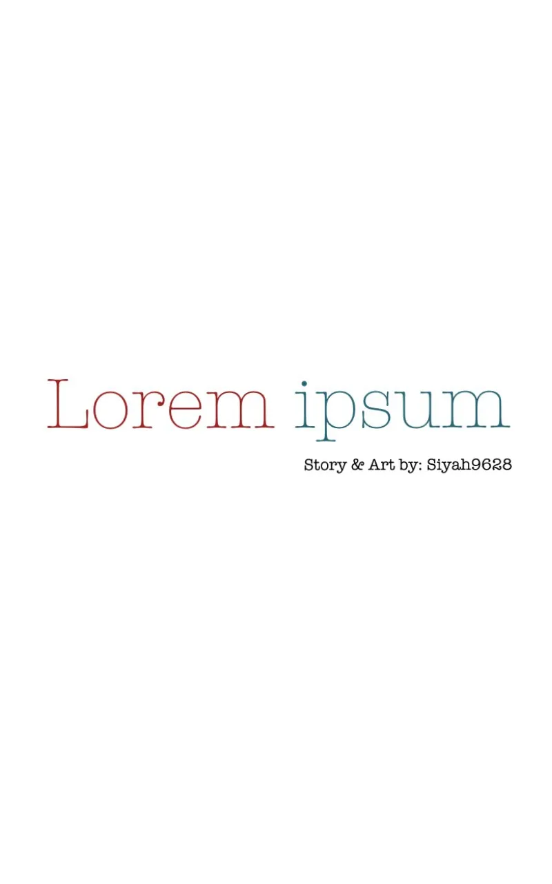 Lorem Ipsum Capítulo 7 Página 11