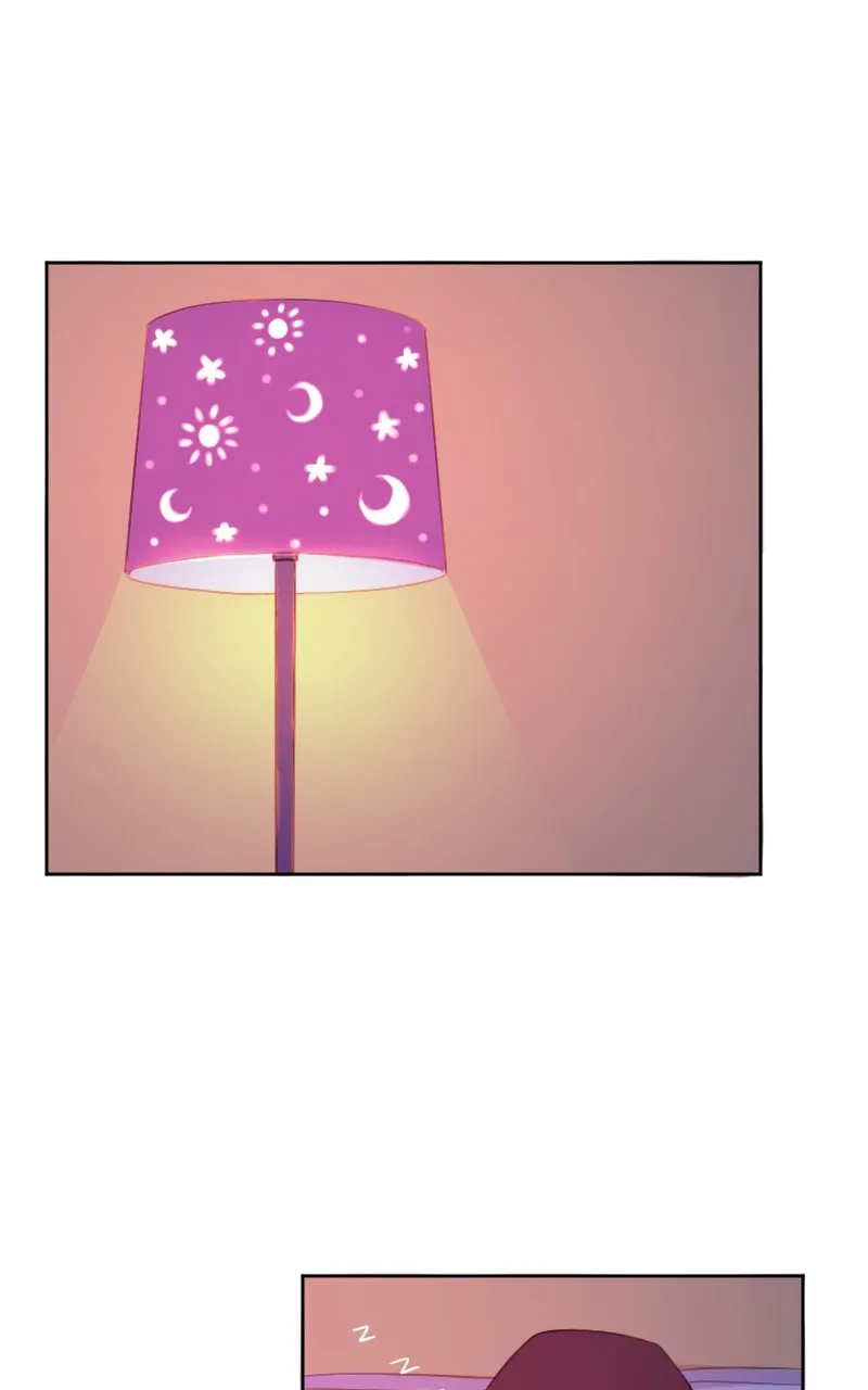 Lorem Ipsum Capítulo 7 Página 12