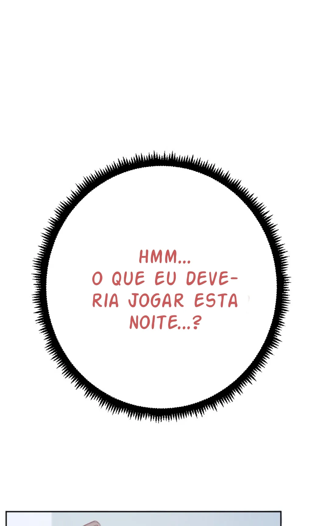 Lorem Ipsum Capítulo 7 Página 2