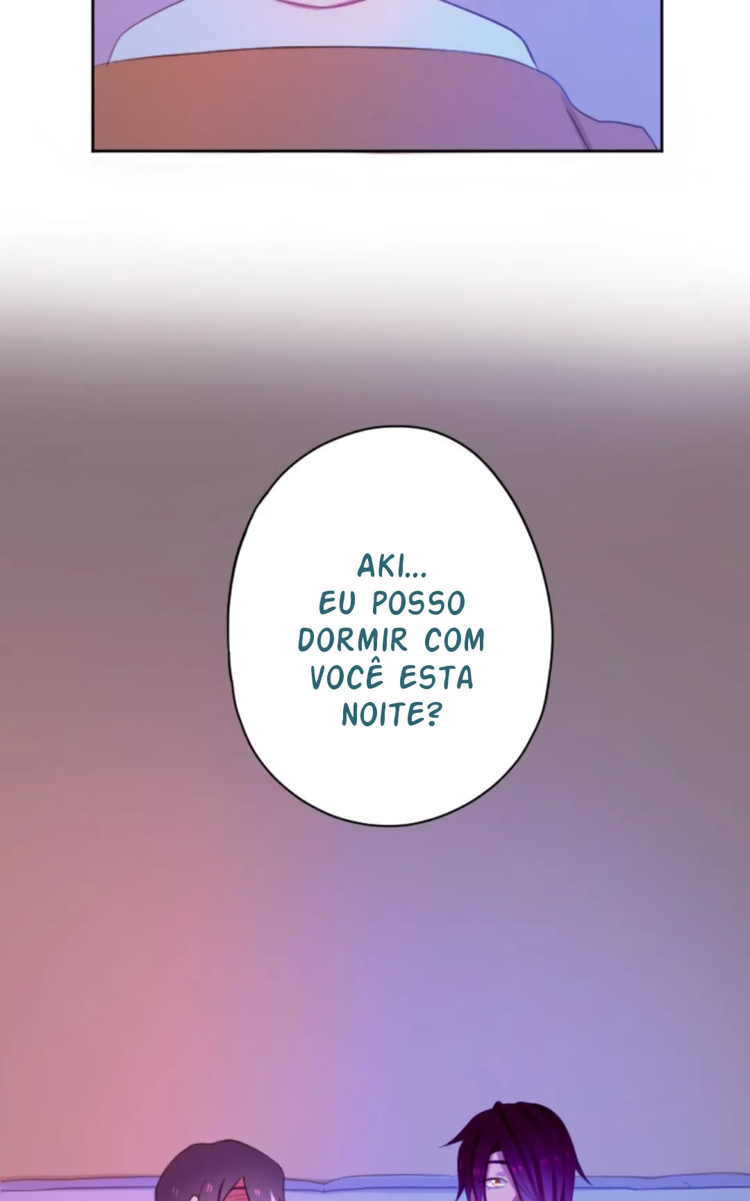 Lorem Ipsum Capítulo 7 Página 20