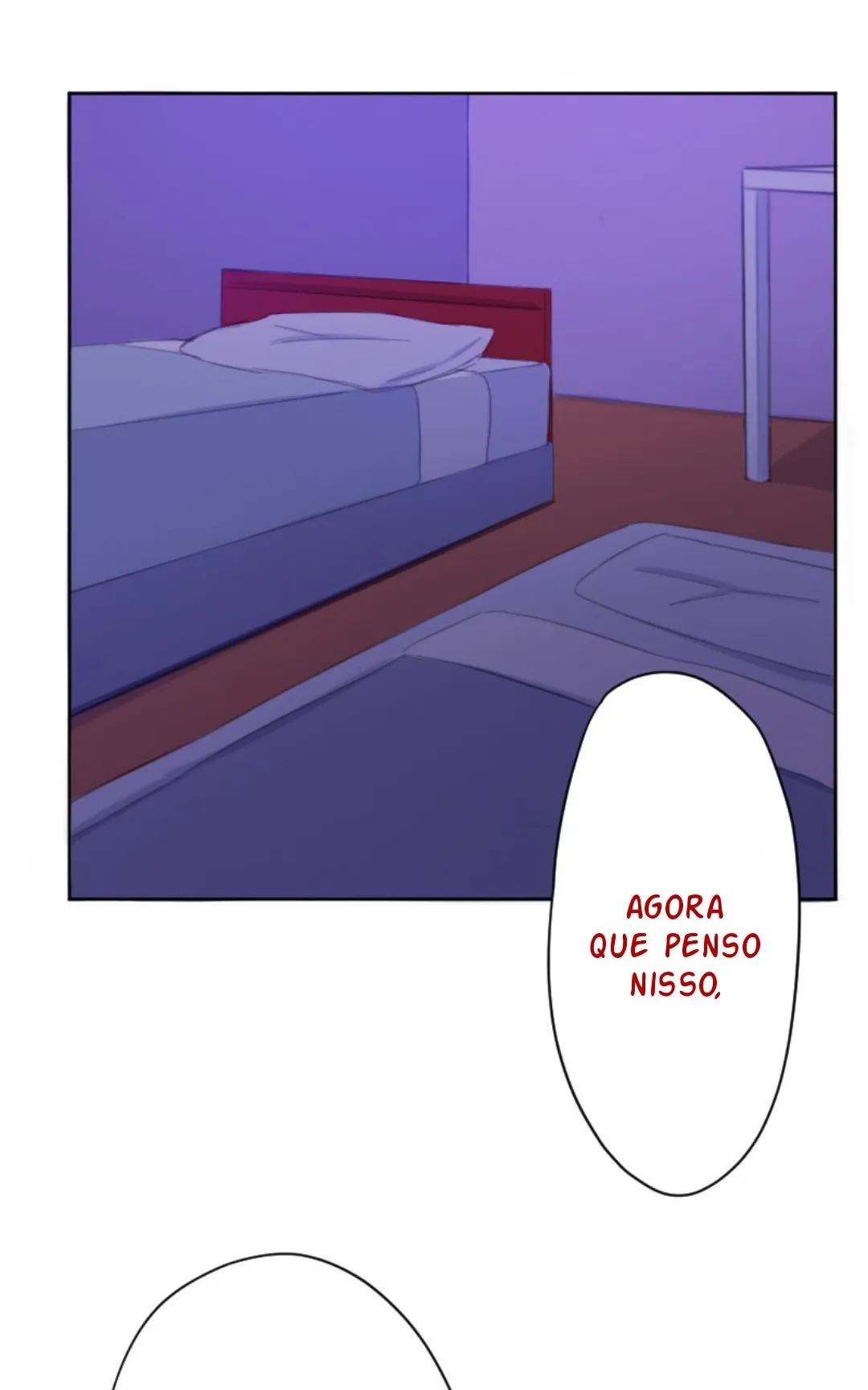 Lorem Ipsum Capítulo 7 Página 26