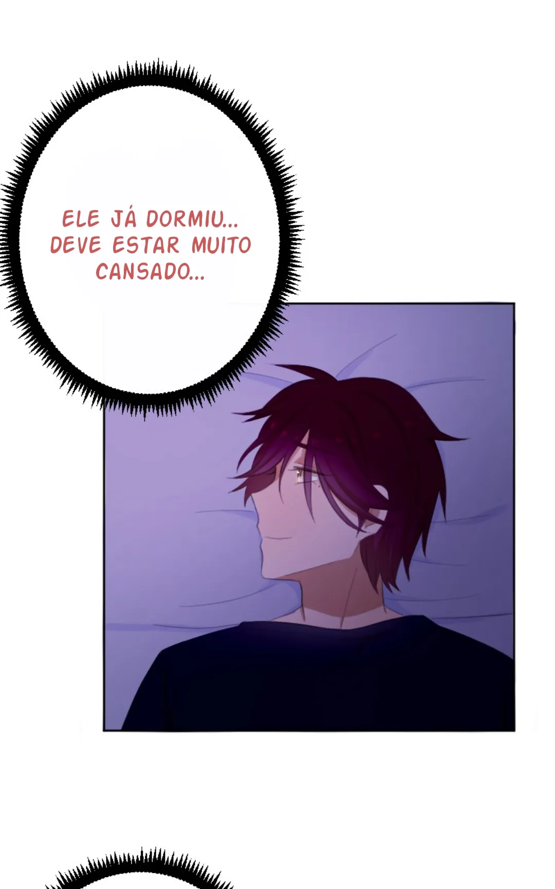 Lorem Ipsum Capítulo 7 Página 30
