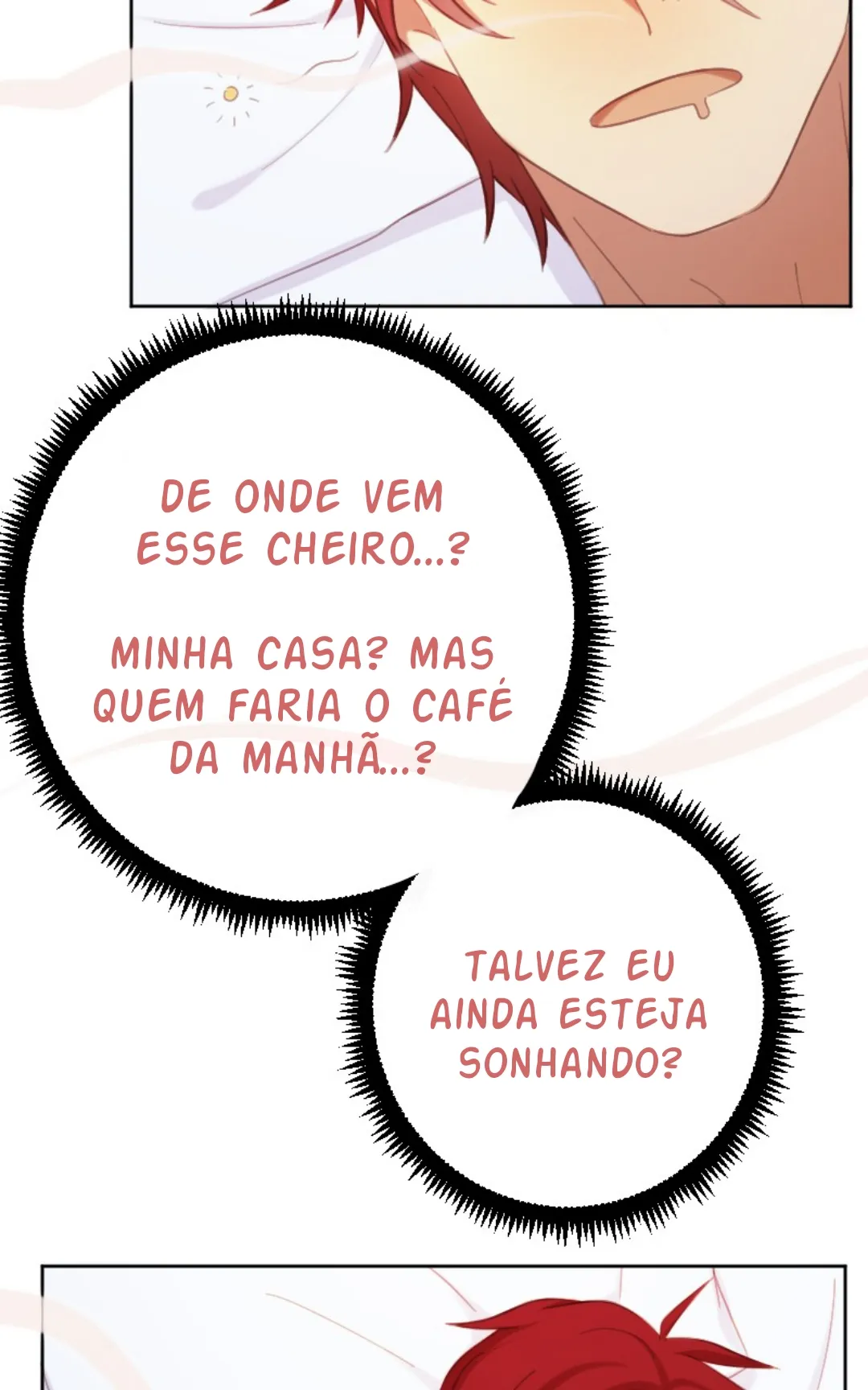 Lorem Ipsum Capítulo 7 Página 46