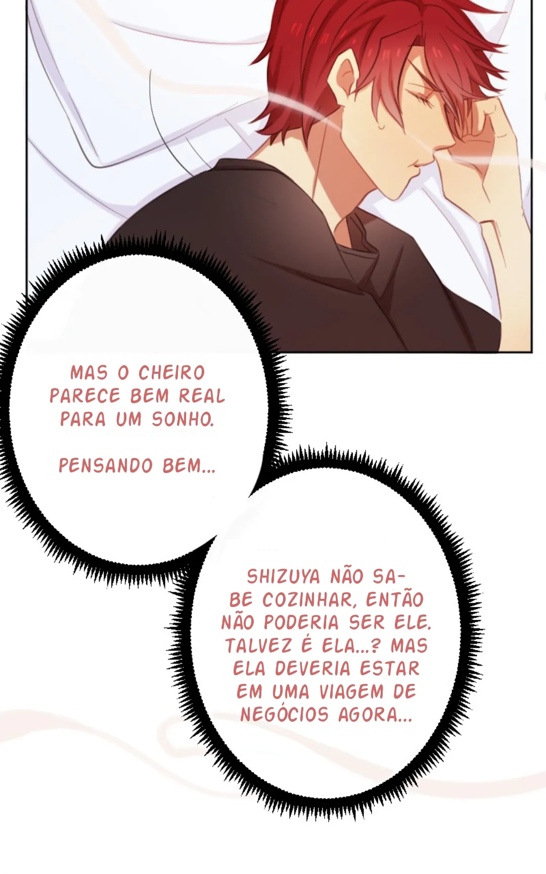 Lorem Ipsum Capítulo 7 Página 47