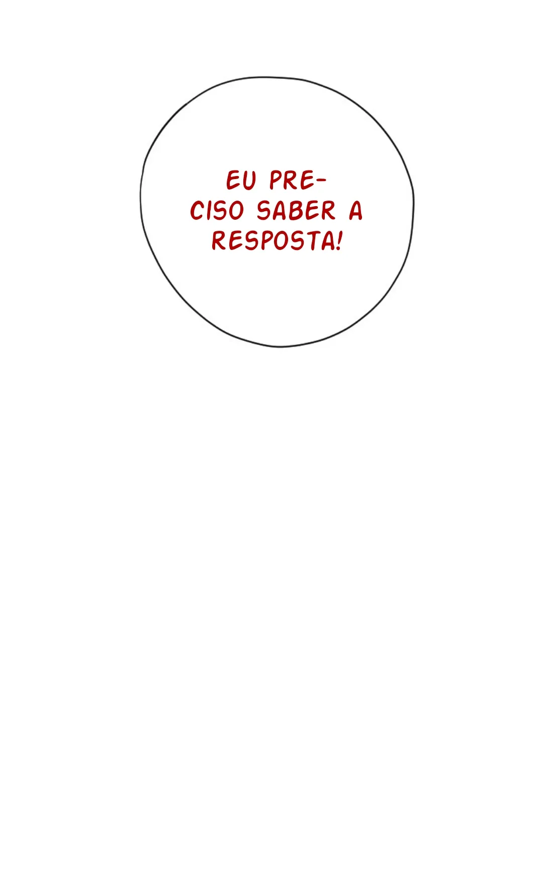 Lorem Ipsum Capítulo 7 Página 51